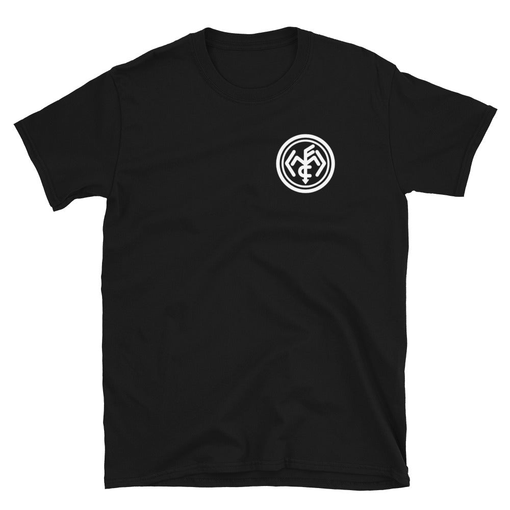 *FMC* Trademark T Shirt - Squad Up PDX - [product_size] - [product_color] 