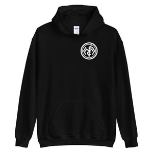 *FMC* Trademark Hoodie - Squad Up PDX - [product_size] - [product_color] 